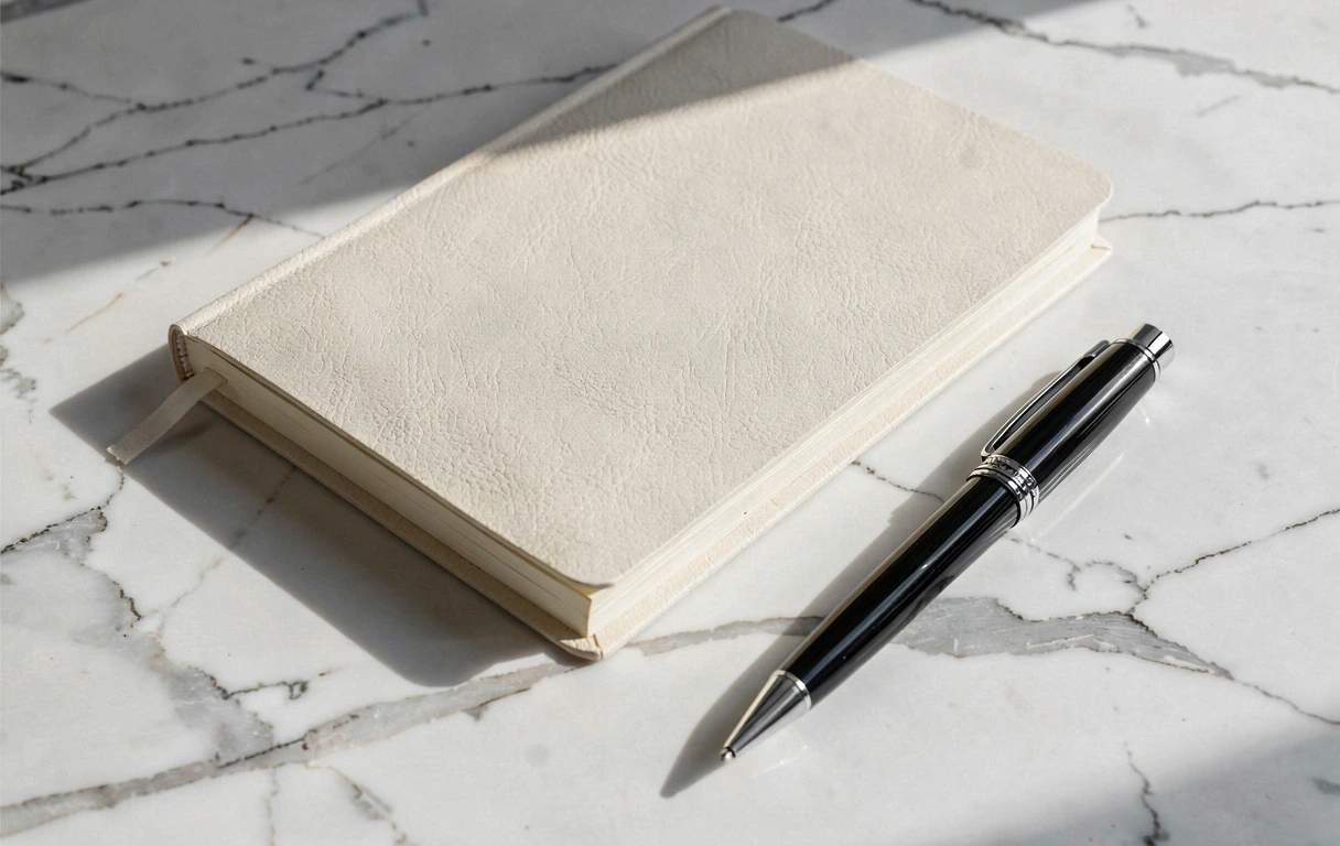 Organizational elements